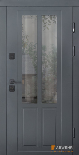 Country NeoGlass