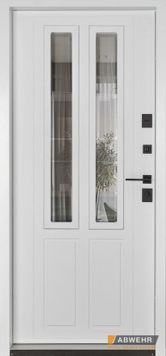 Country NeoGlass
