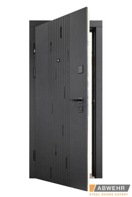 Simfonia (Classik Prime)