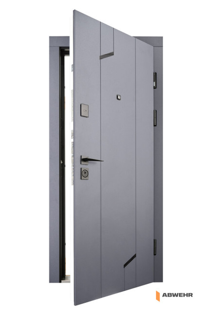 Briona Classic Prime
