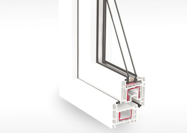 Euro-design 70