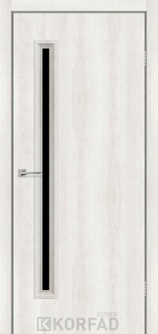 Corner Glass-01