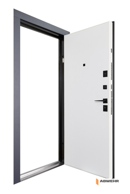 Briona Classic Prime