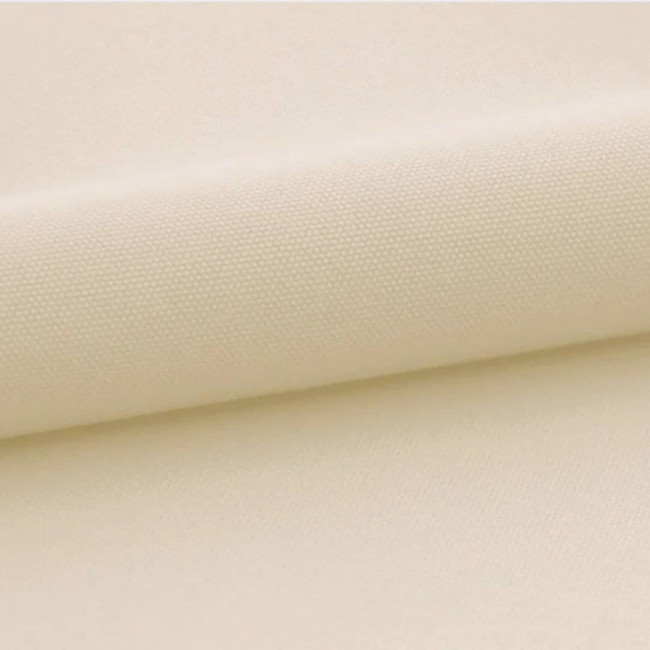 Тканинні ролети Berlin