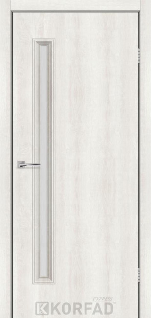 Corner Glass-01
