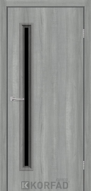 Corner Glass-01