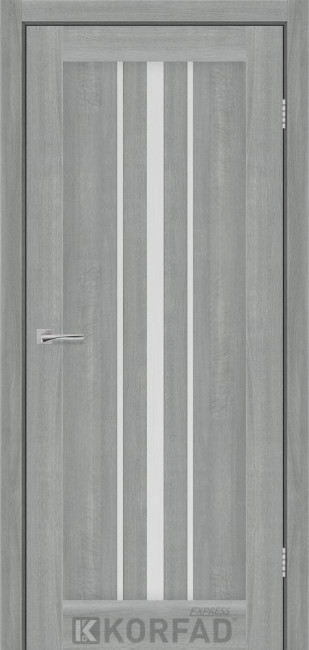 Allegro