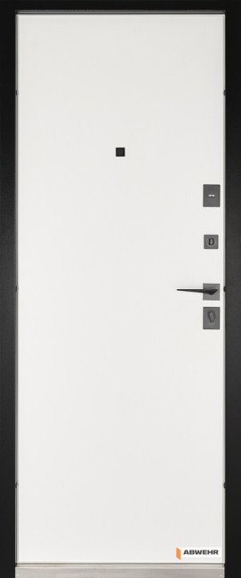 Briona Classic Prime