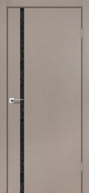 Plato Line Ptl2