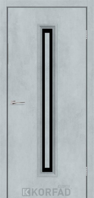 Corner Glass-02