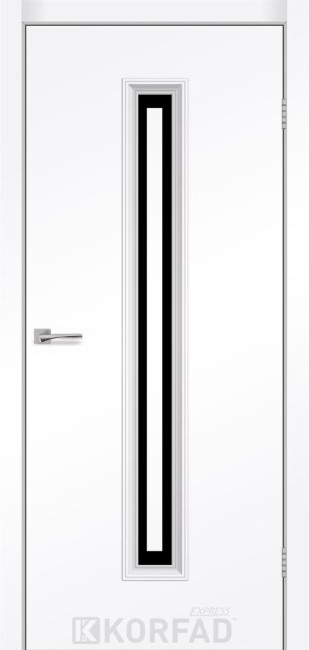 Corner Glass-02