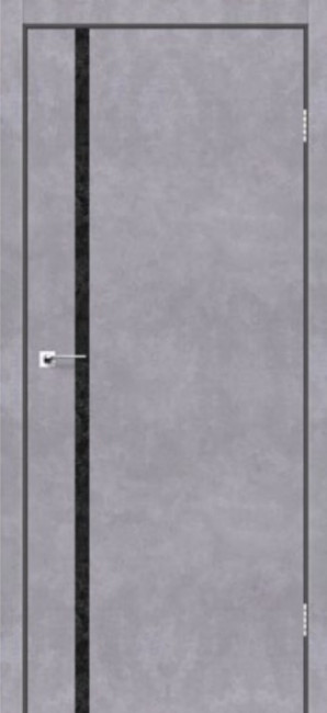 Plato Line Ptl2