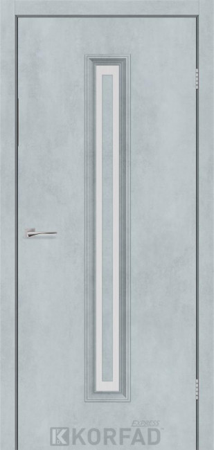 Corner Glass-02
