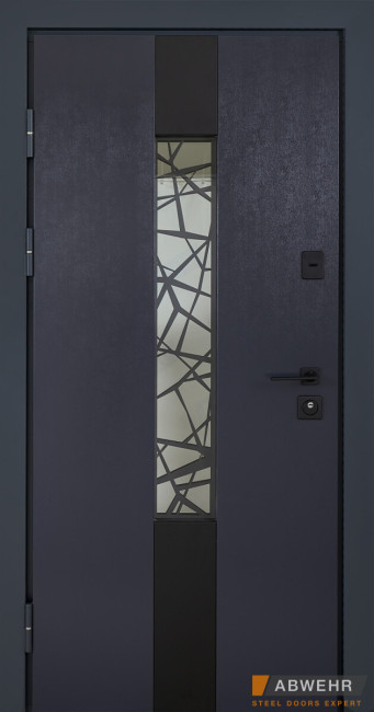 Olimpia Glass