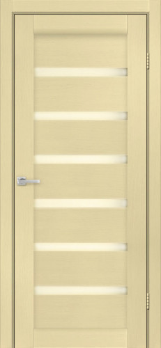 Модель 16