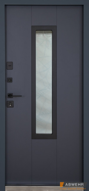 Olimpia Glass