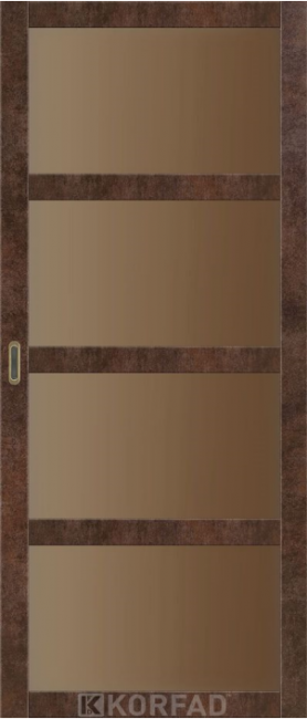 BL-01