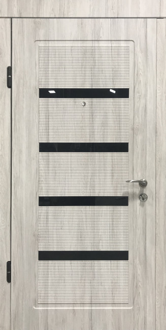 22-56