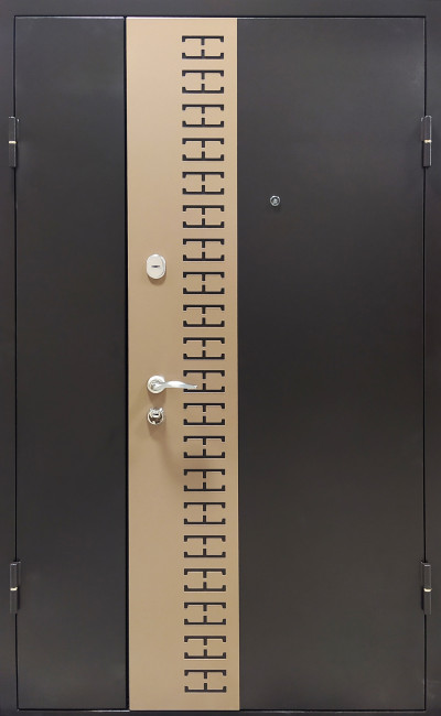 22-112