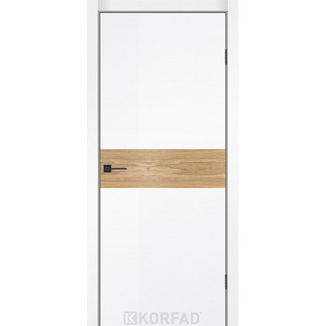 Monara