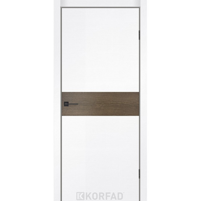 Monara